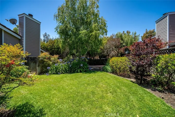 3227 Via Ensenada, San Luis Obispo, California 93401