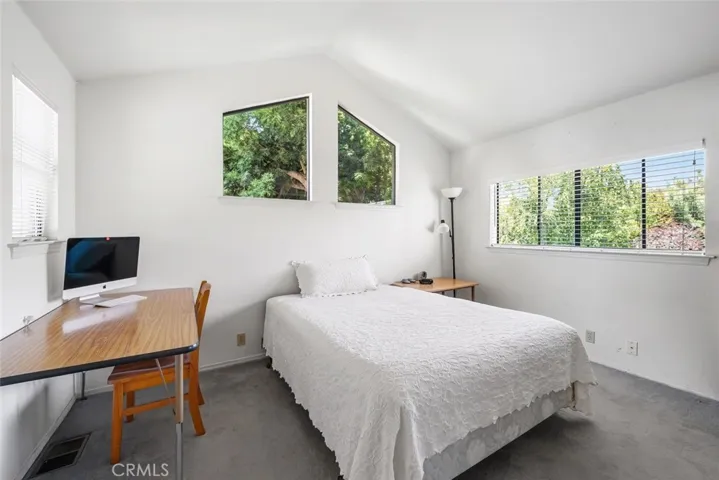 3227 Via Ensenada, San Luis Obispo, California 93401