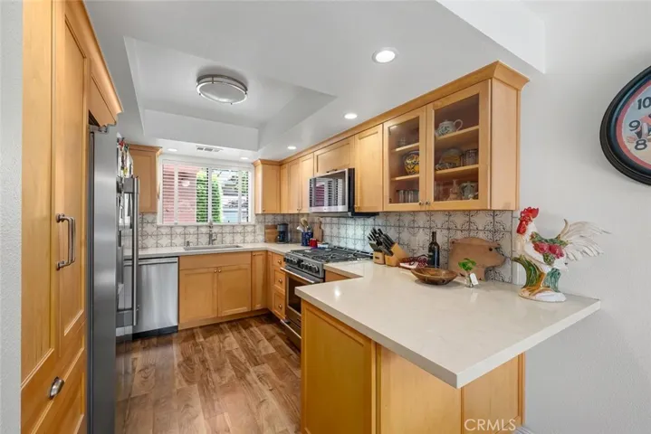 3227 Via Ensenada, San Luis Obispo, California 93401