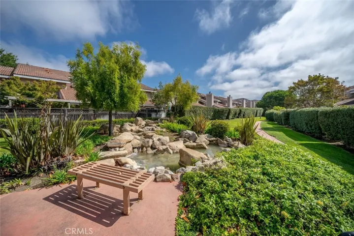 3227 Via Ensenada, San Luis Obispo, California 93401