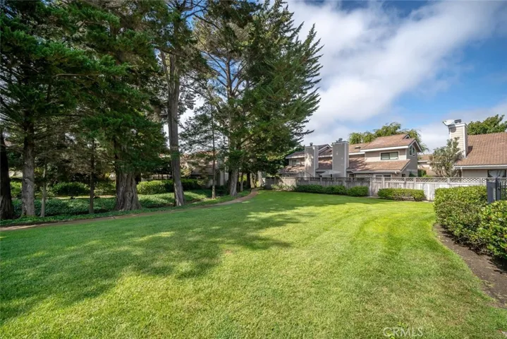 3227 Via Ensenada, San Luis Obispo, California 93401