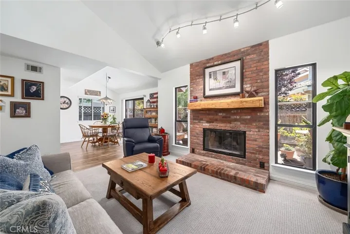 3227 Via Ensenada, San Luis Obispo, California 93401