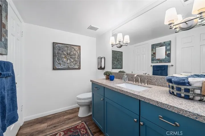 3227 Via Ensenada, San Luis Obispo, California 93401