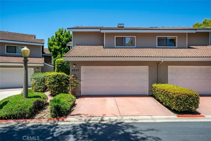 3227 Via Ensenada, San Luis Obispo, California 93401