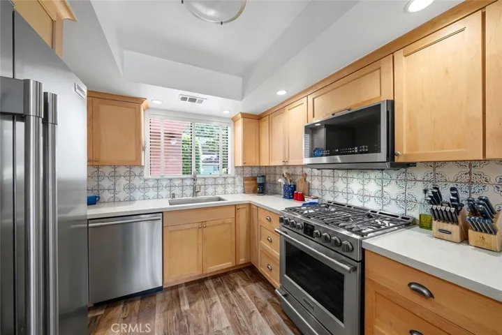 3227 Via Ensenada, San Luis Obispo, California 93401