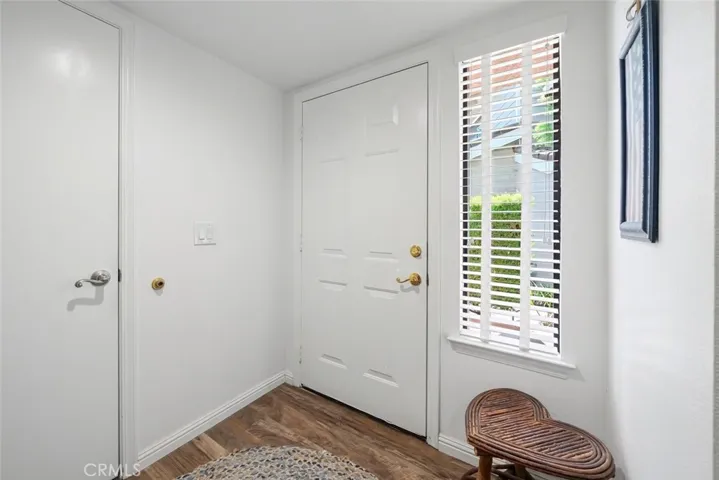 3227 Via Ensenada, San Luis Obispo, California 93401