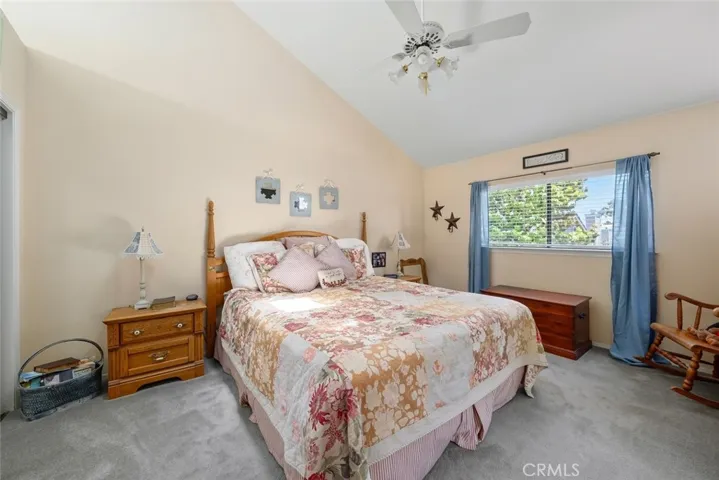 3227 Via Ensenada, San Luis Obispo, California 93401