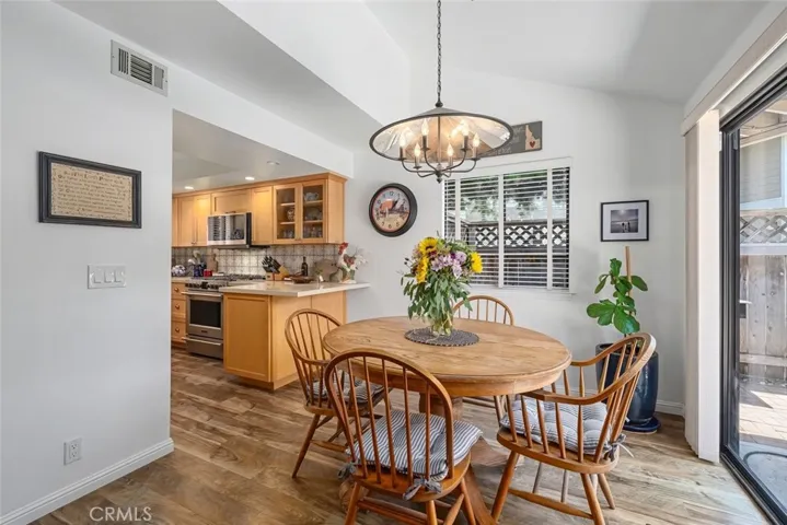 3227 Via Ensenada, San Luis Obispo, California 93401