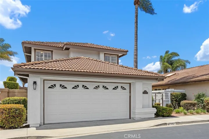 27557 Paseo Talavera, San Juan Capistrano, California 92675