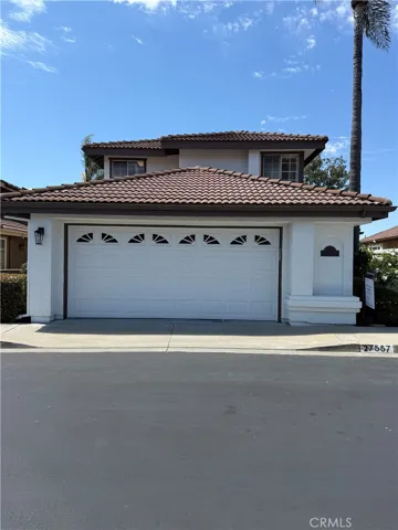 27557 Paseo Talavera, San Juan Capistrano, California 92675