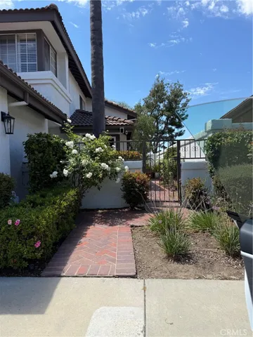 27557 Paseo Talavera, San Juan Capistrano, California 92675