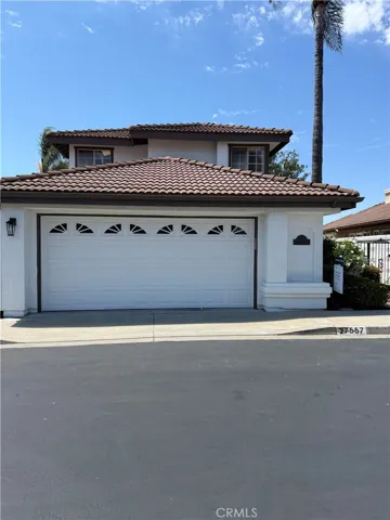 27557 Paseo Talavera, San Juan Capistrano, California 92675