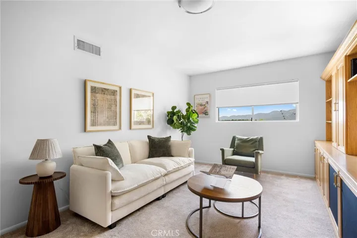 3404 Markridge Road, La Crescenta, California 91214