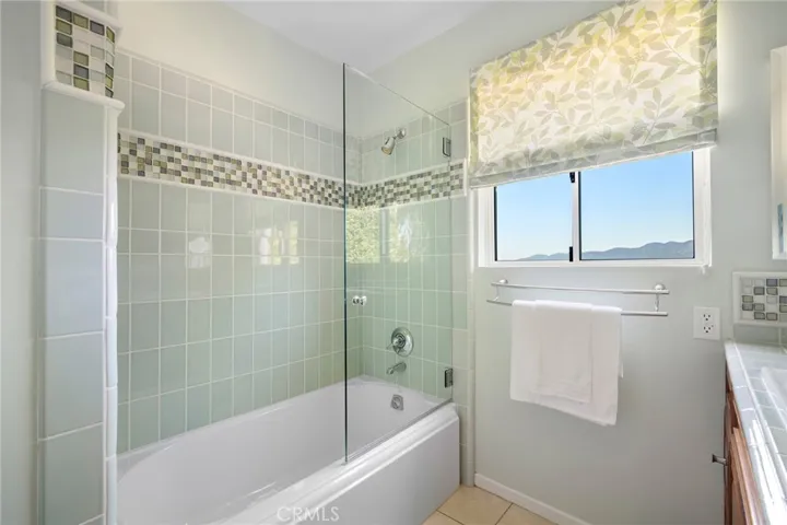 3404 Markridge Road, La Crescenta, California 91214