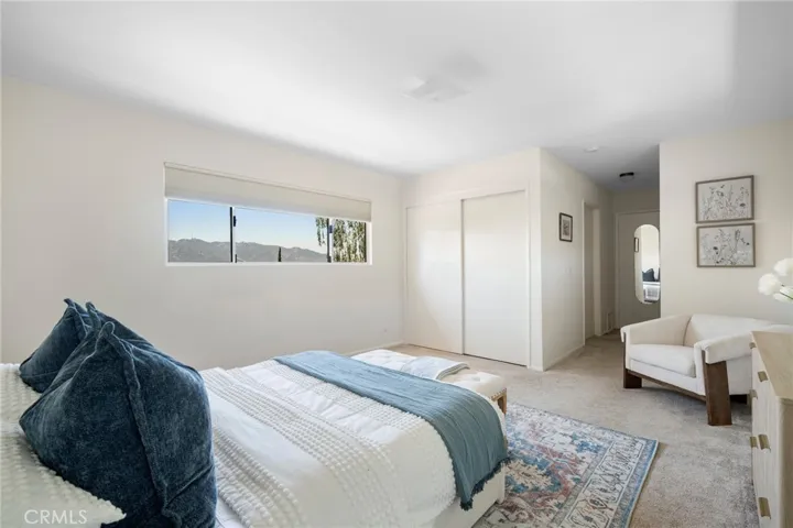 3404 Markridge Road, La Crescenta, California 91214