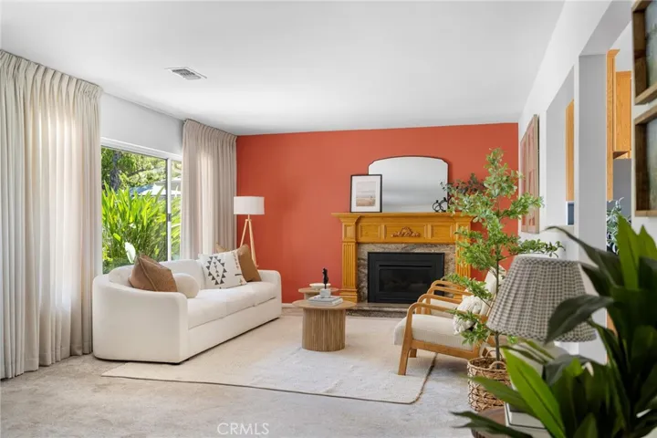 3404 Markridge Road, La Crescenta, California 91214