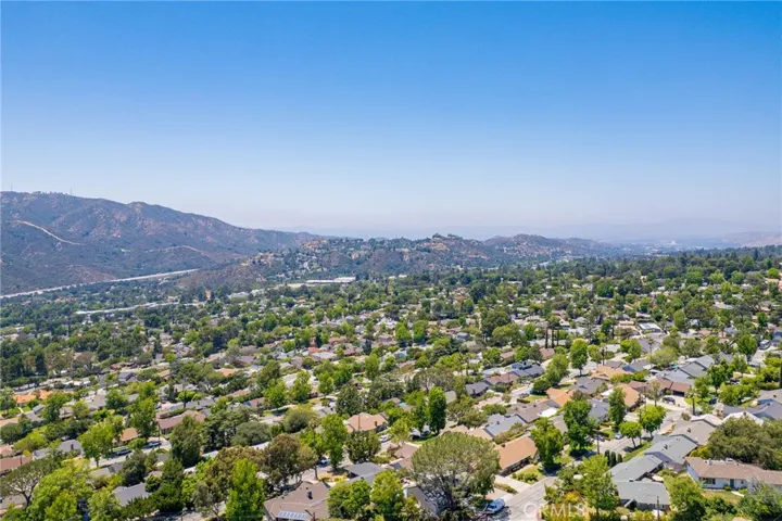 3404 Markridge Road, La Crescenta, California 91214