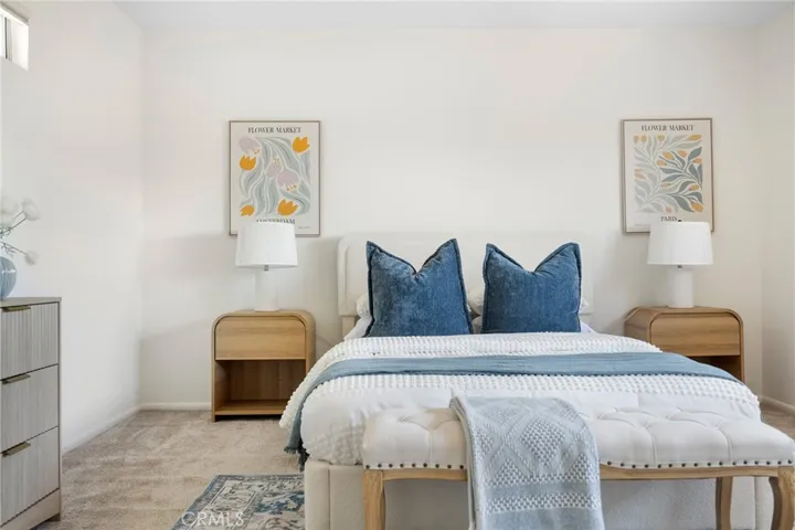3404 Markridge Road, La Crescenta, California 91214
