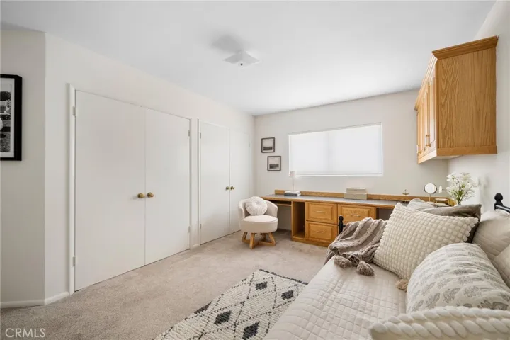 3404 Markridge Road, La Crescenta, California 91214