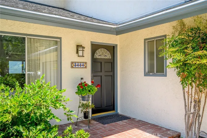 3404 Markridge Road, La Crescenta, California 91214