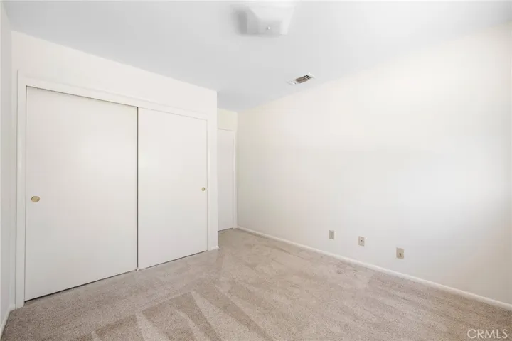 3404 Markridge Road, La Crescenta, California 91214