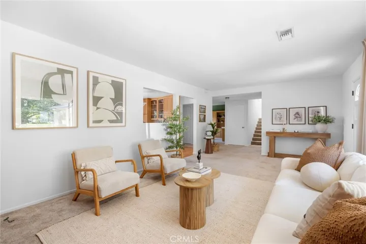 3404 Markridge Road, La Crescenta, California 91214