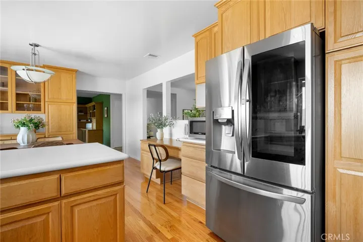 3404 Markridge Road, La Crescenta, California 91214