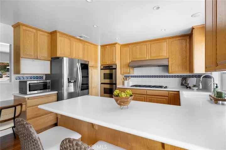 3404 Markridge Road, La Crescenta, California 91214