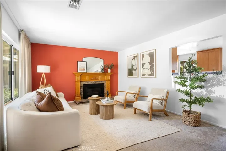 3404 Markridge Road, La Crescenta, California 91214