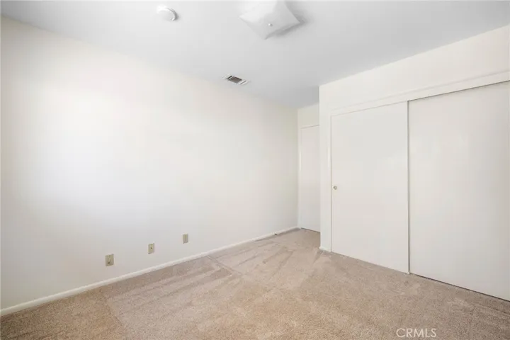 3404 Markridge Road, La Crescenta, California 91214