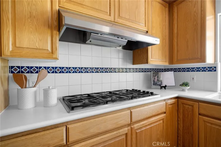 3404 Markridge Road, La Crescenta, California 91214