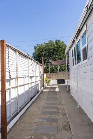 2601 E Victoria 501, Compton, California 90220