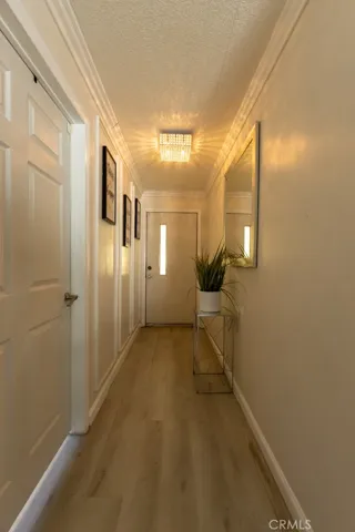 2601 E Victoria 501, Compton, California 90220