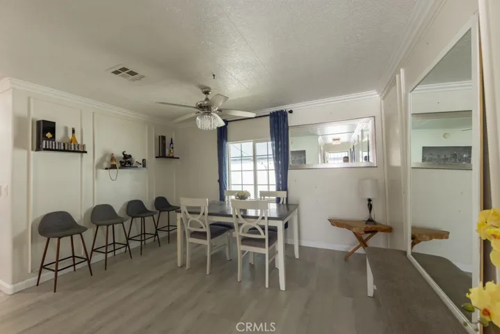 2601 E Victoria 501, Compton, California 90220