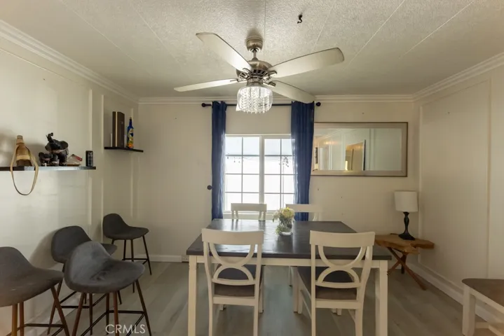 2601 E Victoria 501, Compton, California 90220