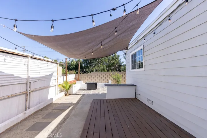 2601 E Victoria 501, Compton, California 90220