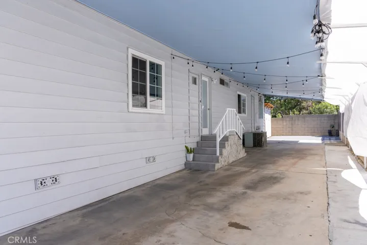 2601 E Victoria 501, Compton, California 90220