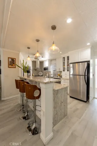2601 E Victoria 501, Compton, California 90220