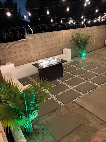 2601 E Victoria 501, Compton, California 90220