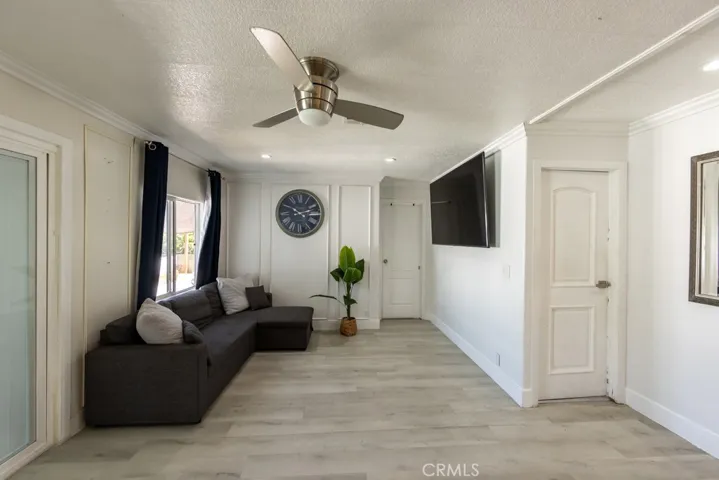 2601 E Victoria 501, Compton, California 90220