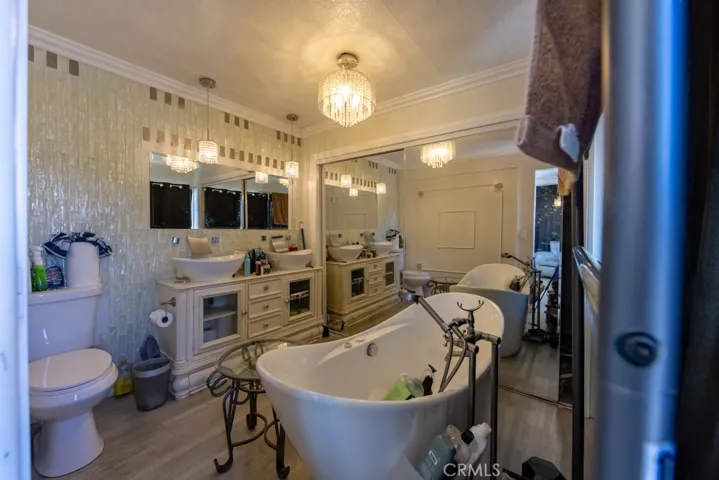2601 E Victoria 501, Compton, California 90220