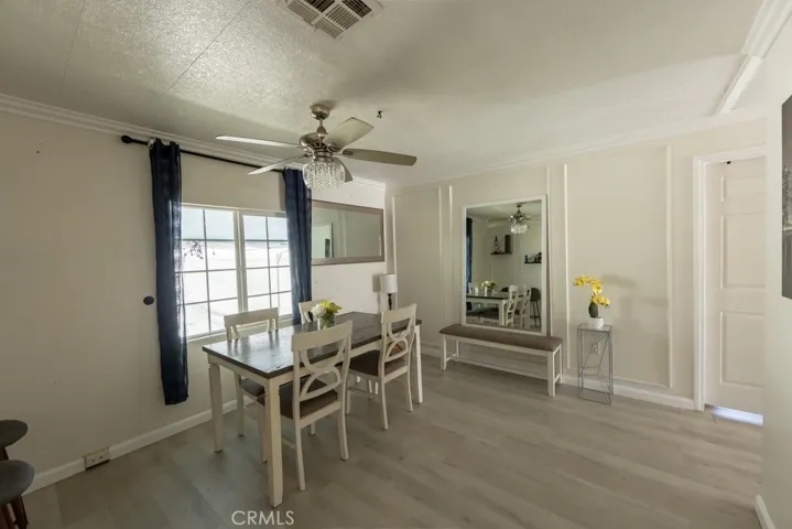 2601 E Victoria 501, Compton, California 90220