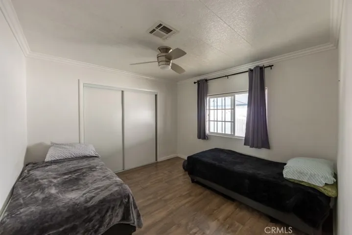 2601 E Victoria 501, Compton, California 90220