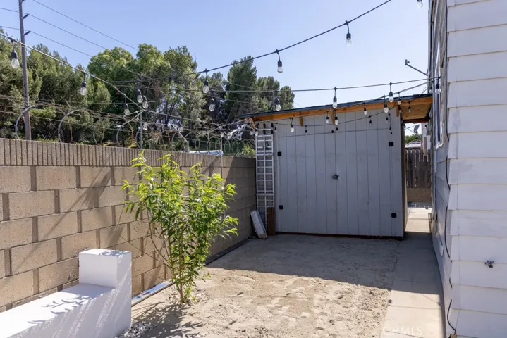 2601 E Victoria 501, Compton, California 90220