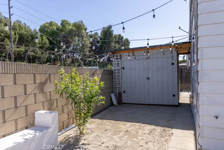 2601 E Victoria 501, Compton, California 90220