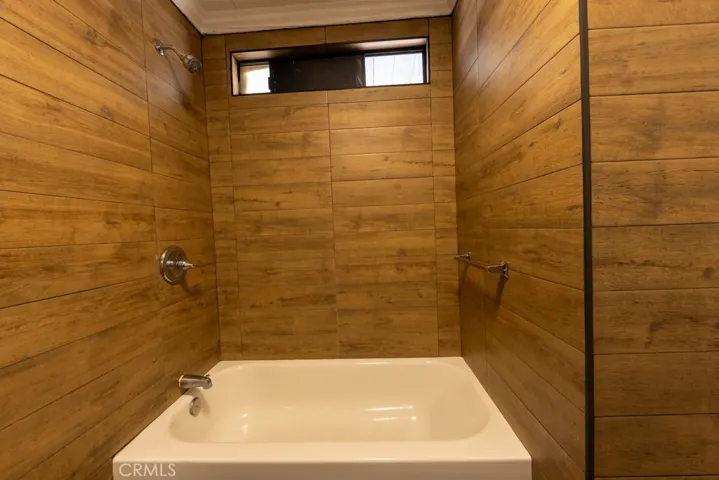 2601 E Victoria 501, Compton, California 90220