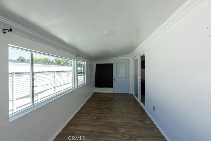 2601 E Victoria 501, Compton, California 90220