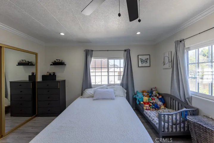 2601 E Victoria 501, Compton, California 90220