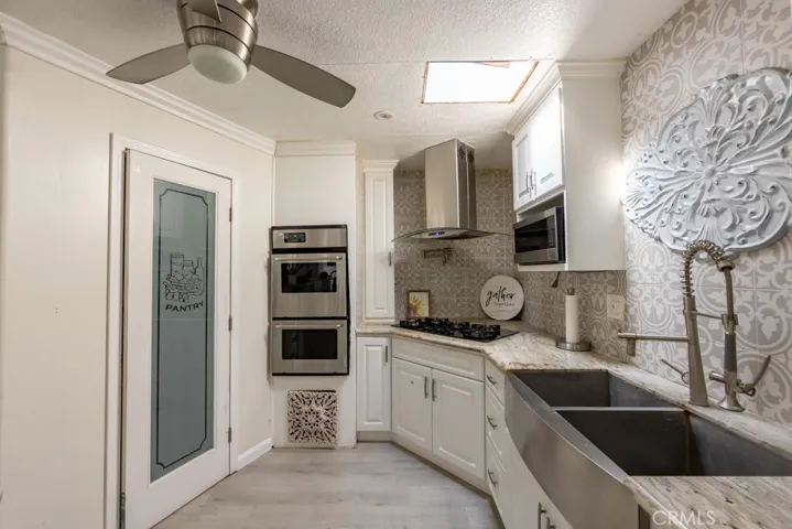2601 E Victoria 501, Compton, California 90220