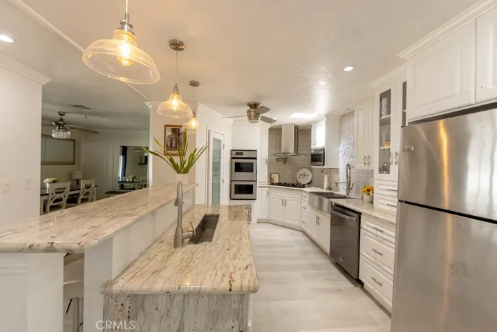 2601 E Victoria 501, Compton, California 90220